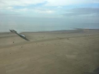 Appartement spacieux vue sur mer - Blankenberge - 1