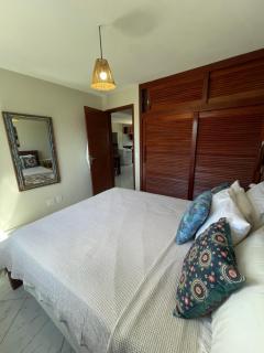 Casa Pipa Charme do Amor - 3