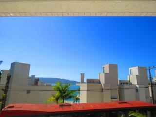 Res. Signus - Bombinhas - 7