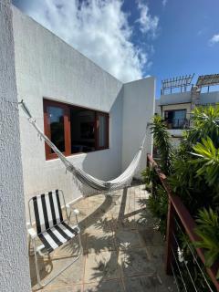 Casa Pipa Charme do Amor - Pipa - 4