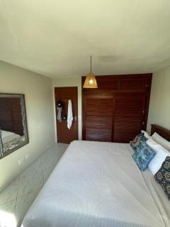 Casa Pipa Charme do Amor - Pipa - 9