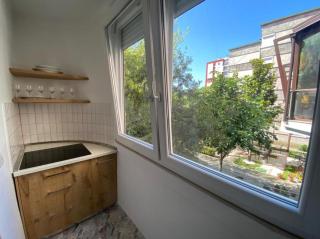 Center apartment 2 - Shkodër - 1
