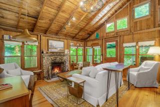 Park Vogel Cottage - Frankfort - 7