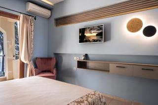 Country Inn - Kallithea Halkidikis - 2