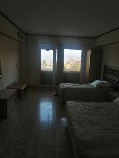 Ciao Hotel - Nuweiba - 4