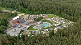 Hotel & Glamping Gerhardhof by ALPAMI - 9