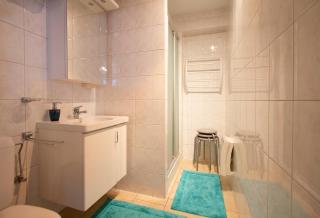 Apartment Gounod Nieuwpoort - Nieuwpoort - 5