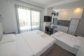 Mert Otel - Çeşme - 3