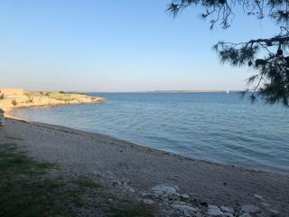 VillaMar - Pag - 1