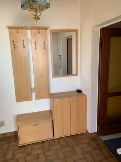 Ferienhäuser Wede - Ueckeritz - 3