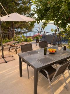 Apartman Antonio - 1