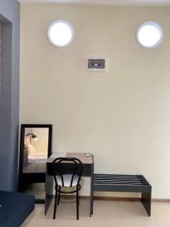 Agora Studios - Plovdiv - 7