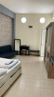 Agora Studios - Plovdiv - 6