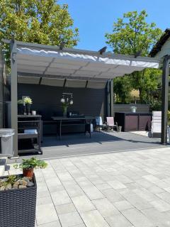 AQUA-TUHELJ- SKY - 5