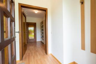 Haus Frank & Sophie - 7