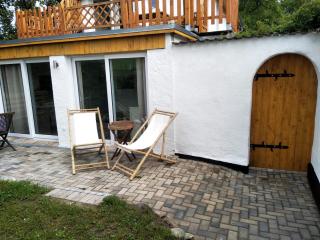 Neuenkirchen Moritzhagen - Neuenkirchen - 2