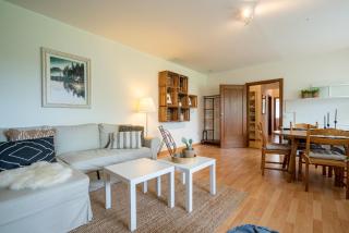 Haus Frank & Sophie - 4