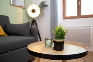 LE BRIENNE - HYPERCENTRE - TBS - NETFLIX - 5