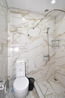 Rent Inn Yerevan on Buzand Street - Erevan - 5