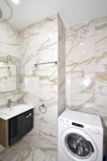 Rent Inn Yerevan on Buzand Street - Erevan - 1