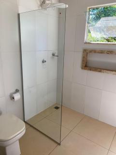 Suite Confortavel em Chapada dos Guimaraes - Chapada dos Guimarães - 6