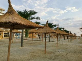 Amphora Beach Apartment - Mamaia Nord - 2