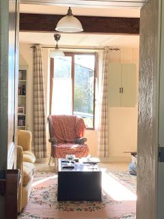 Countryside B&B - Darnac - 7