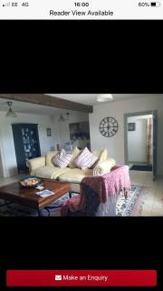 Countryside B&B - Darnac - 4