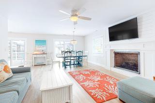 Point Lookout - Ocean City - 9