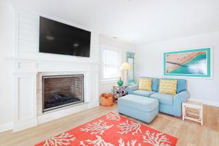 Point Lookout - Ocean City - 8