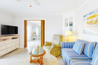 Point Lookout - Ocean City - 5
