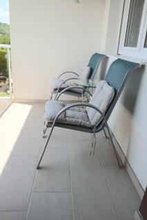 Apartman Lilly - Modriča - 1