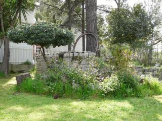 B&B Villa Garden - Bisceglie - 4