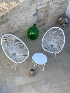 Itaca Home to Explorers in Polignano a mare - 2