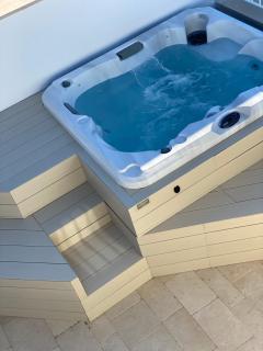Itaca Home to Explorers in Polignano a mare - 3