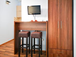 FilinHome Dunavska Studio 3 - Novi Sad - 8