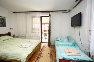 Apartmani Dr. Gaša - Sokobanja - 2