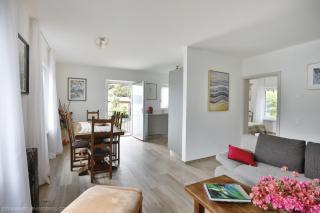 Appartamenti Ramarro - 1