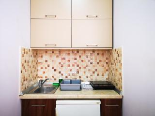 FilinHome Dunavska Studio 3 - Novi Sad - 6