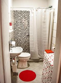 Apartmani Jelenković - Negotin - 1