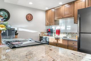 Needles View #11 - 1