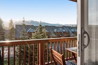 Needles View #11 - Durango Mountain Resort - 8