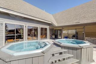 Needles View #11 - 9