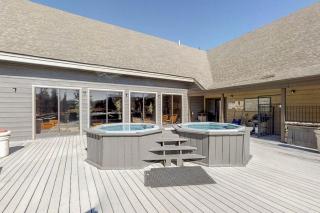 Needles View #11 - 8