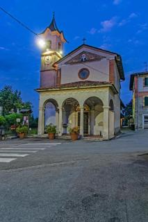 Sirena Vista Lago - Stresa - 2