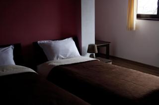 Guest House Bulgari - 9