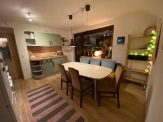 Ferienwohnung Erfurt Marbacher Höhe - Erfurt - 9