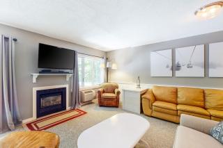Snowcone - Bartlett - 8