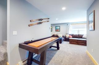 Intervale Escape - Bartlett - 9