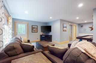 Intervale Escape - Bartlett - 5